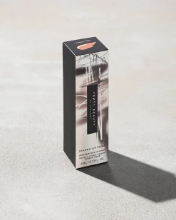 Stunna Lip Paint Longwear Fluid Lip Color