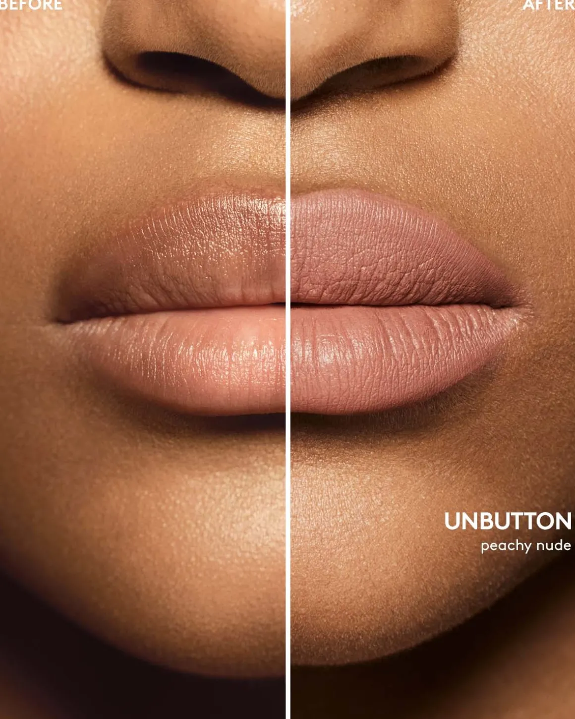 Stunna Lip Paint Longwear Fluid Lip Color