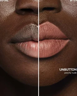 Stunna Lip Paint Longwear Fluid Lip Color