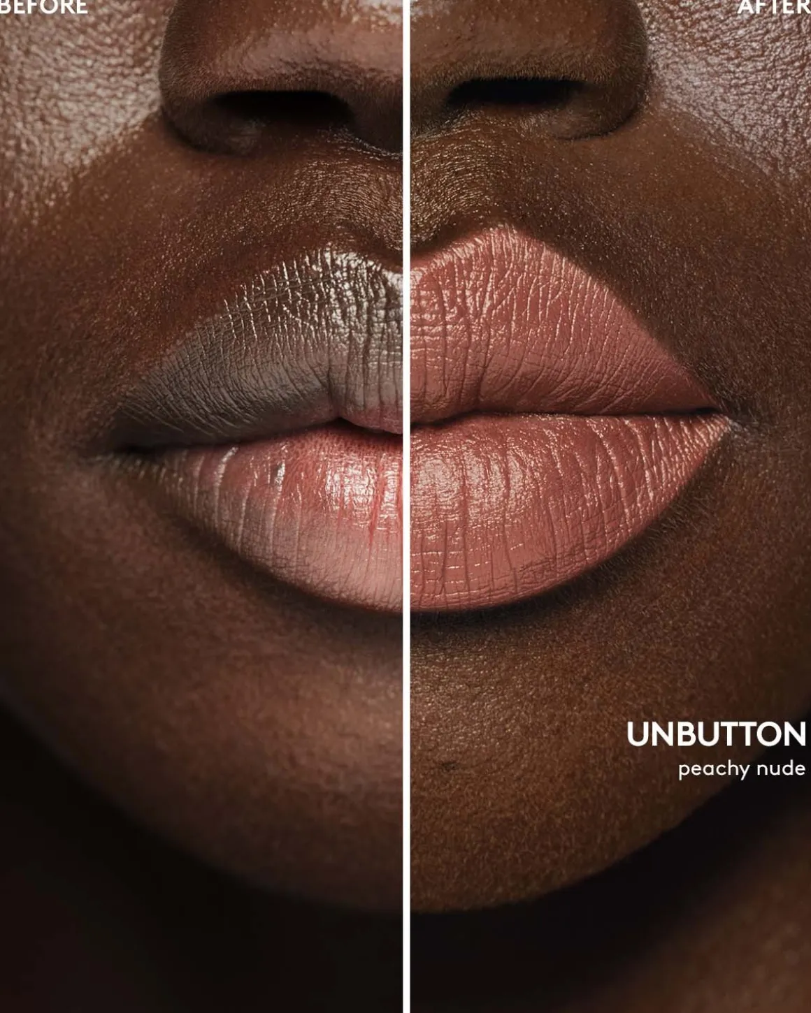 Stunna Lip Paint Longwear Fluid Lip Color