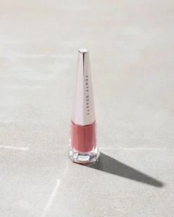 Stunna Lip Paint Longwear Fluid Lip Color