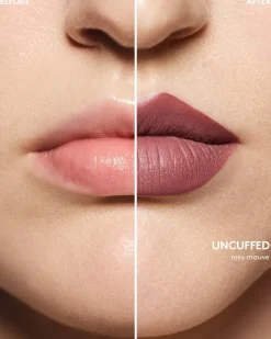 Stunna Lip Paint Longwear Fluid Lip Color