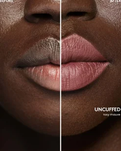 Stunna Lip Paint Longwear Fluid Lip Color