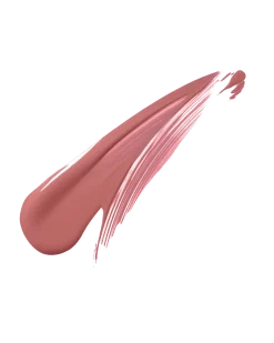 Stunna Lip Paint Longwear Fluid Lip Color