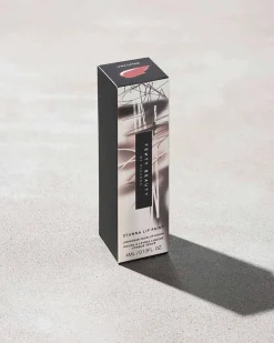 Stunna Lip Paint Longwear Fluid Lip Color