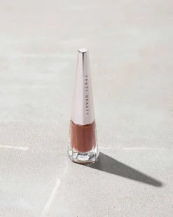Stunna Lip Paint Longwear Fluid Lip Color