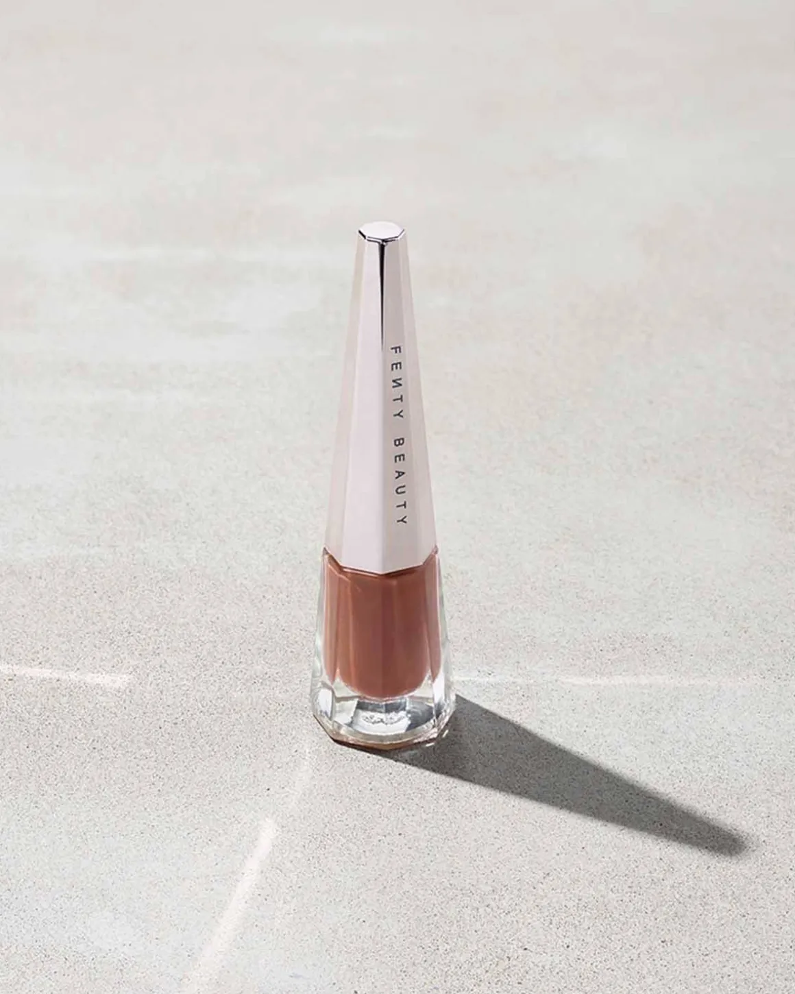Stunna Lip Paint Longwear Fluid Lip Color