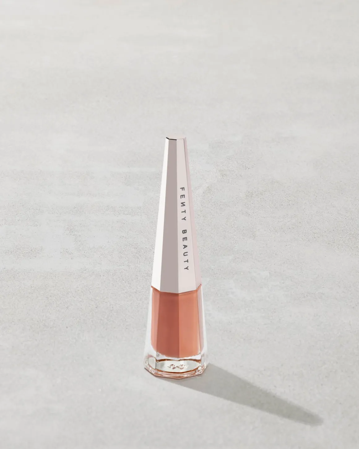 Stunna Lip Paint Longwear Fluid Lip Color