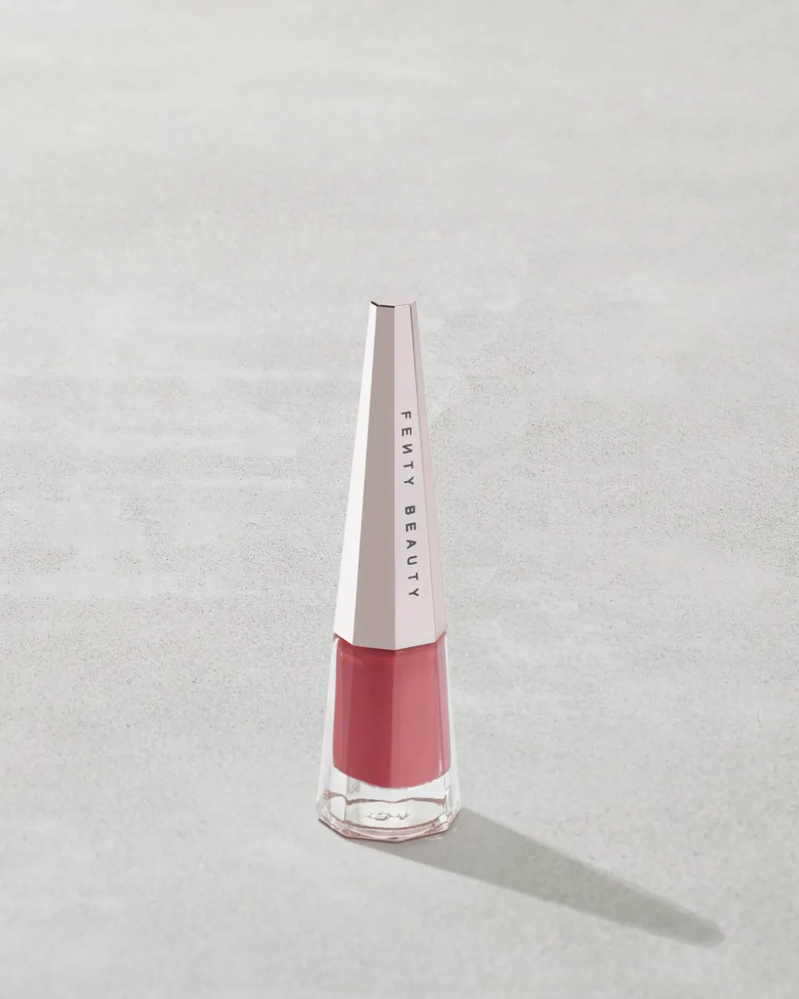 Stunna Lip Paint Longwear Fluid Lip Color