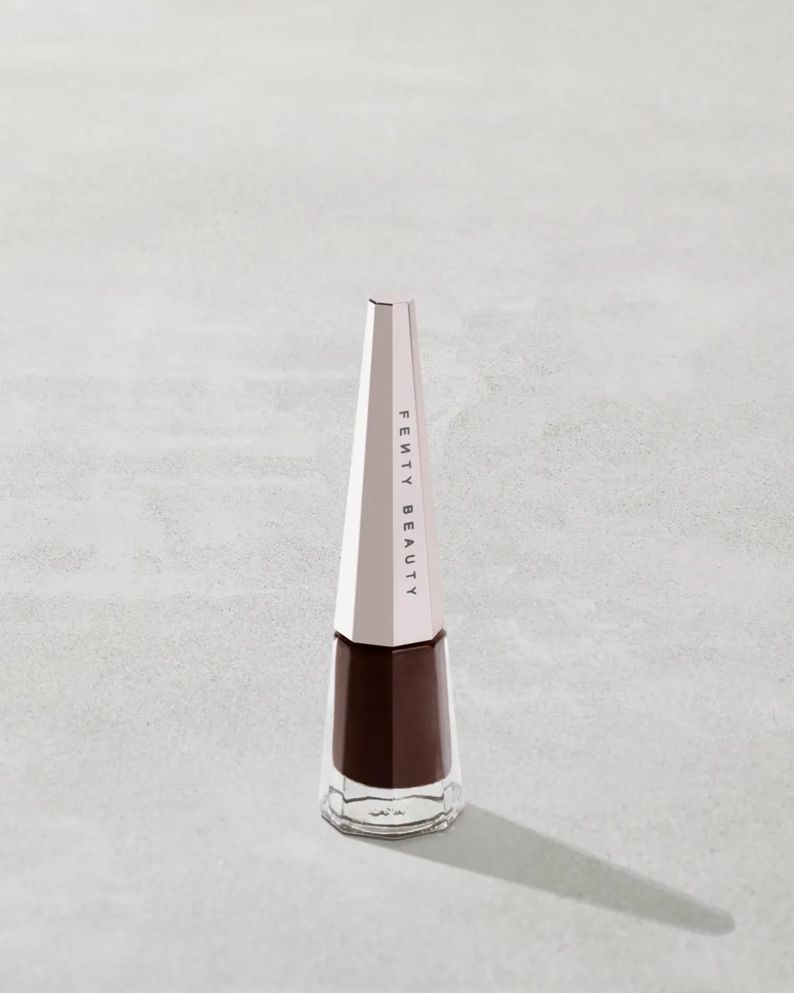 Stunna Lip Paint Longwear Fluid Lip Color