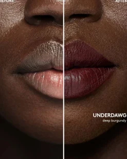 Stunna Lip Paint Longwear Fluid Lip Color