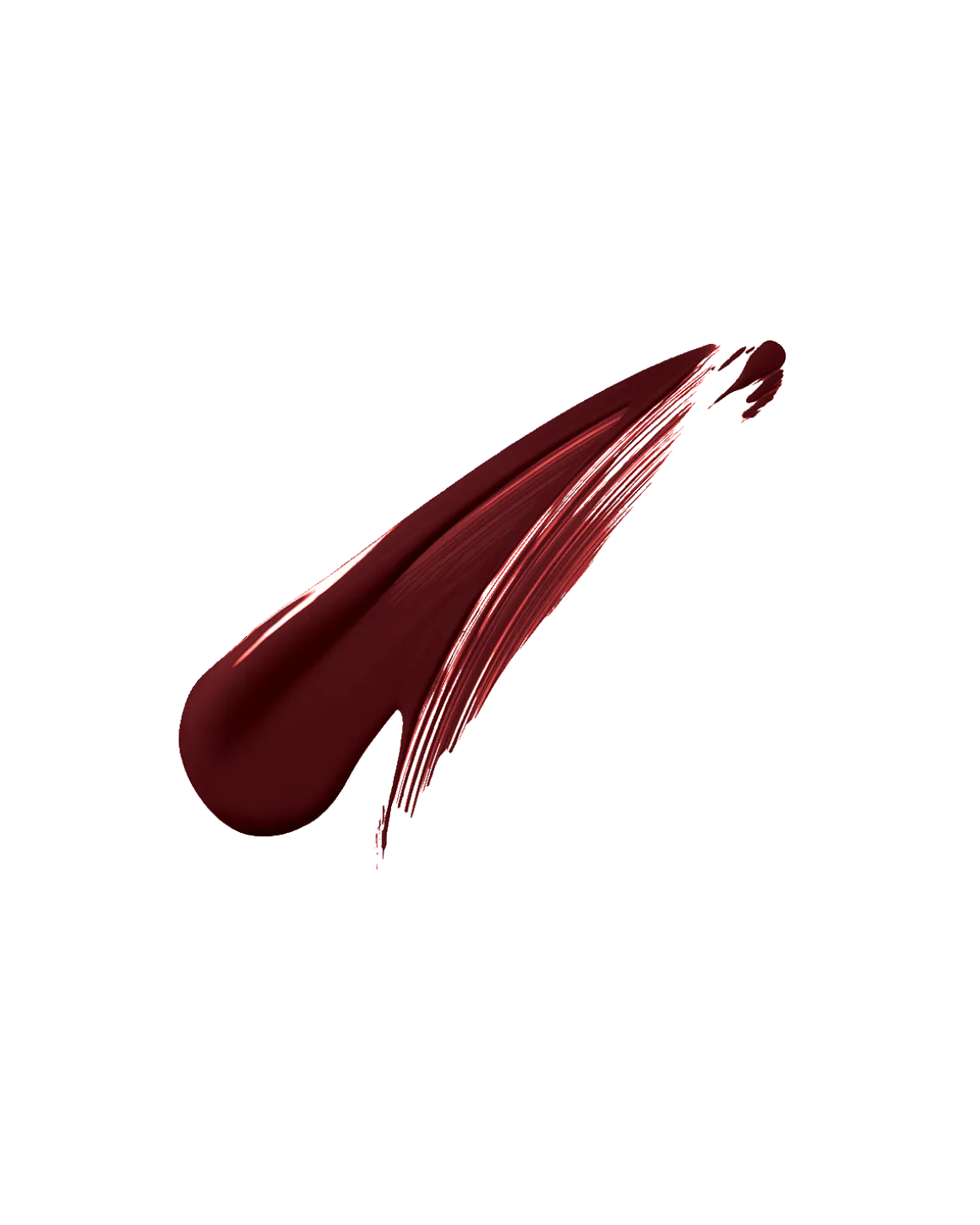 Stunna Lip Paint Longwear Fluid Lip Color