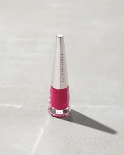 Stunna Lip Paint Longwear Fluid Lip Color
