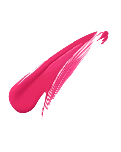 Stunna Lip Paint Longwear Fluid Lip Color