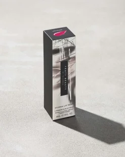 Stunna Lip Paint Longwear Fluid Lip Color
