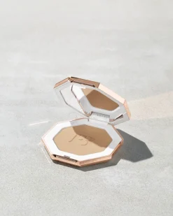 Sun Stalk'r Instant Warmth Bronzer