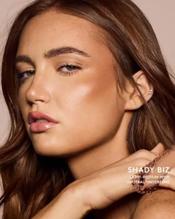 Sun Stalk'r Instant Warmth Bronzer