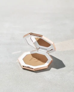 Sun Stalk'r Instant Warmth Bronzer