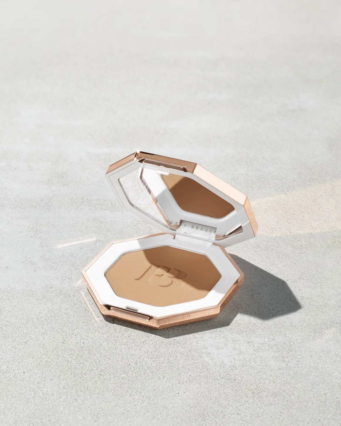 Sun Stalk'r Instant Warmth Bronzer