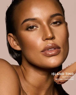 Sun Stalk'r Instant Warmth Bronzer