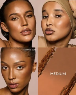 Sun Stalk'r Instant Warmth Bronzer