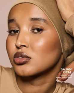 Sun Stalk'r Instant Warmth Bronzer