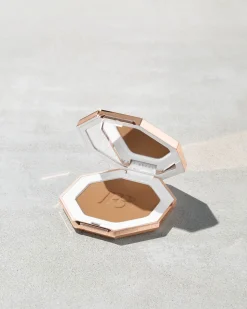 Sun Stalk'r Instant Warmth Bronzer