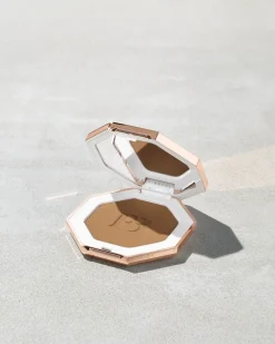 Sun Stalk'r Instant Warmth Bronzer