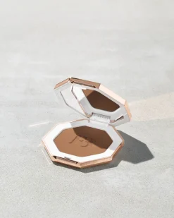 Sun Stalk'r Instant Warmth Bronzer
