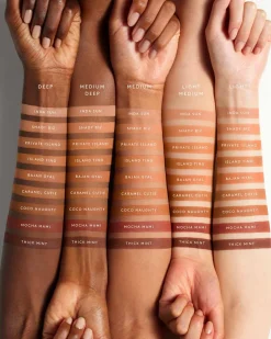 Sun Stalk'r Instant Warmth Bronzer