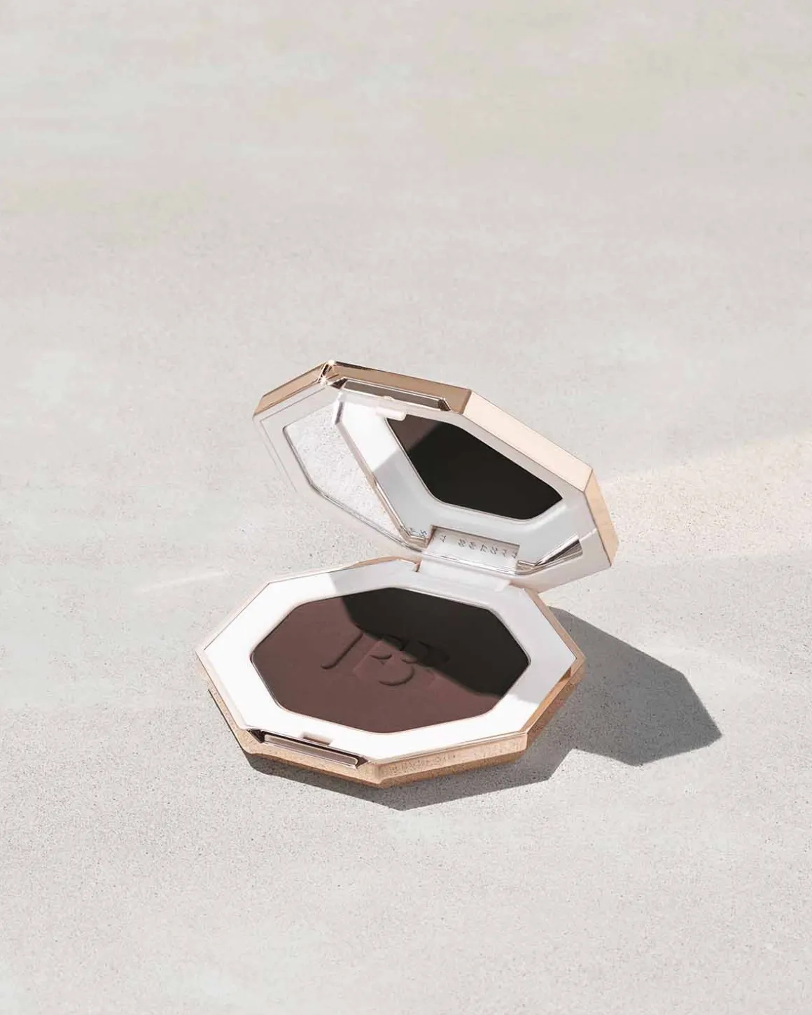 Sun Stalk'r Instant Warmth Bronzer
