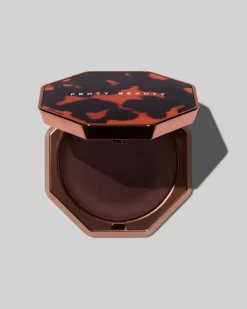 Sun Stalk’r Soufflé Pressed Mousse Cream Bronzer