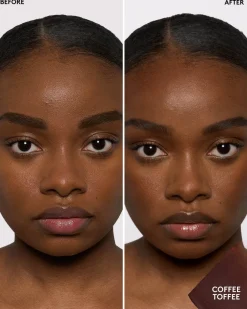 Sun Stalk’r Soufflé Pressed Mousse Cream Bronzer