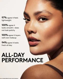 Sun Stalk’r Soufflé Pressed Mousse Cream Bronzer