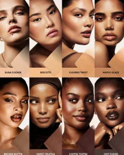 Sun Stalk’r Soufflé Pressed Mousse Cream Bronzer