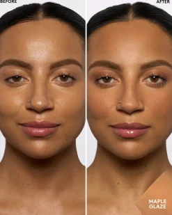 Sun Stalk’r Soufflé Pressed Mousse Cream Bronzer