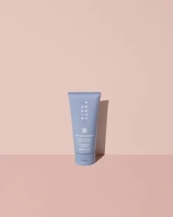 The Comeback Kid Instant Damage Repair Treatment Bond Builder