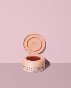 The Controlling Type Hair-Thickening Edge Control Gel