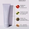 The Daily Duo Mini Cleanser + Toner Serum Duo