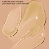 The Gelly Type Strong Hold Gel