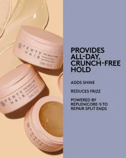 The Gelly Type Strong Hold Gel