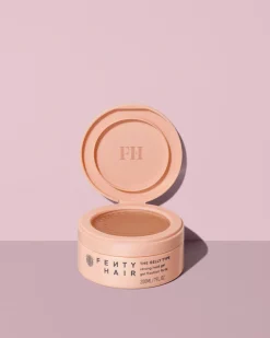 The Gelly Type Strong Hold Gel