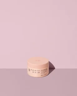 The Homecurl Curl-Defining Cream