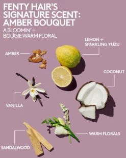 The Imposter Invisi-Boost Volumizing Dry Shampoo Powder