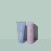 The Protection Posse Instant Damage Repair Treatment + Heat Protectant Set
