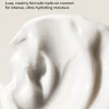 The Richer One Moisture Repair Deep Conditioner