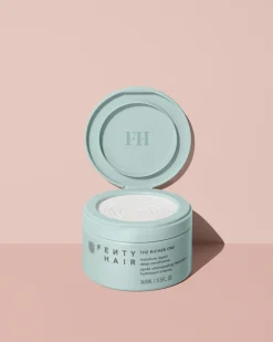 The Richer One Moisture Repair Deep Conditioner