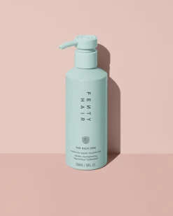 The Rich One Moisture Repair Conditioner