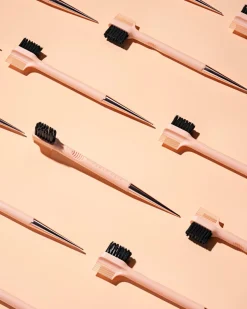 The Side Stick 3-in-1 Edge Styling Tool