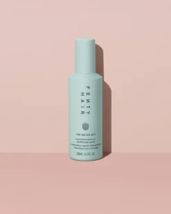 The Water Boi Reparative Leave-In Detangling Conditioner Spray